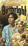The Birthright