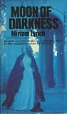 Moon of Darkness Moon of Darkness