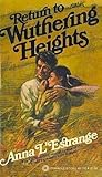 Return to Wuthering Heights