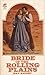 Bride of the Rolling Plains