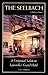 The Seelbach: A Centennial ...