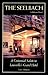 The Seelbach by Larry Johnson