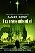 Transcendental (Transcendental Trilogy, #1)