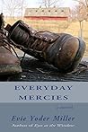 Everyday Mercies