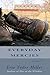 Everyday Mercies by Evie Yoder Miller