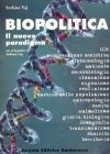 Biopolitica. Il nuovo paradigma