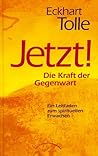 Jetzt! Die Kraft ...