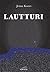 Lautturi