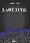 Lautturi by Jenna Kostet