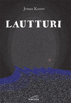 Lautturi (Paperback)