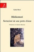 Hikikomori - Narrazioni da una porta chiusa