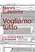 Vogliamo Tutto: The Novel of Italy's Hot Autumn