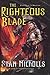 The Righteous Blade (The Dreamtime, Book Two)