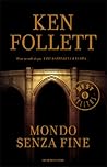 Mondo senza fine