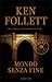 Mondo senza fine by Ken Follett