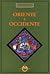 Oriente e Occidente