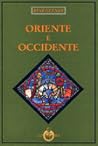 Oriente e Occidente