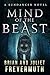Mind of the Beast (A Sundancer Novel, #2)