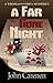 A Far Gone Night (Thomas O'...
