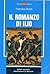 Il romanzo di Ilio
