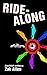 Ride-Along