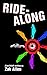 Ride-Along