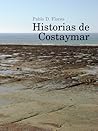 Historias de Cost...