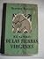 El libro de las tierras vír...