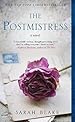 Image for The Postmistress