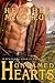 Untamed Hearts (Highland Hearts, #2.5)