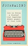 Journaling: How T...