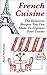 French Cuisine: The Delicio...
