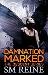 Damnation Marked by S.M. Reine
