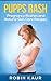 Pupps Rash: Pregnancy Rashes and Natural Skin Care Recipes (Skin Rashes During Pregnancy, Motherhood, Pupps Treatment)