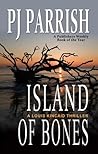 Island of Bones