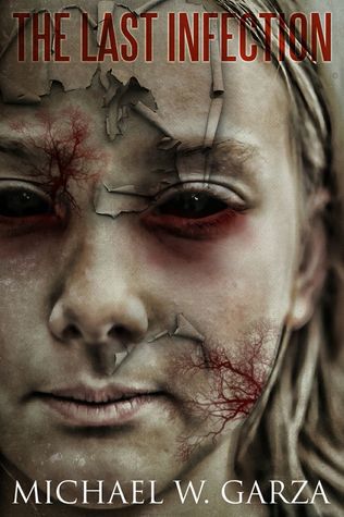 The Last Infection