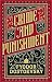 Crime And Punishment