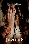 Tormented