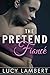 The Pretend Fiancé (A Billi...