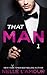 That Man 1 (That Man, #1)
