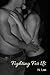 Fighting for Us (The Fighti...