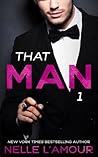 That Man 1