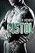Pistol by Max  Henry