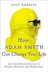 How Adam Smith Ca...
