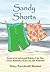 Sandy Shorts: Stories Set i...
