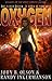 Oxygen (Oxygen #1)