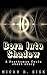 Born Into Shadows: A Posthuman Cycle Short Story (The Posthuman Cycle Book 4)