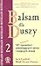 Balsam dla duszy 2