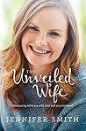 The Unveiled Wife by Jennifer       Smith