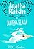 Agatha Raisin i upiorna plaża